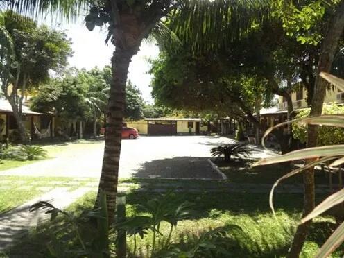 Seu Cantinho Em Geriba Armacao dos Buzios Exterior photo